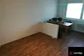 Appartement 3 chambres 72 m² Sokolov, République tchèque