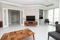 Apartamento 5 habitaciones 200 m² Muratpasa, Turquía