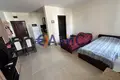 Квартира 45 м² Равда, Болгария