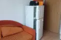 Квартира 1 спальня 42 м² в Несебре, Болгария