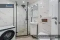 Квартира 1 комната 32 м² в Вильнюсе, Литва