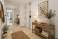 Wohnung 3 Schlafzimmer 112 m² Dos Hermanas, Spanien