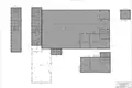 Producción 370 m² en Minsk, Belarús