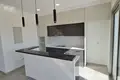 Maison 3 chambres 181 m² District de Limassol, Chypre