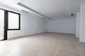 Дом 4 спальни 730 м² Испания, Испания