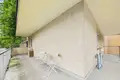 Apartamento 2 habitaciones 52 m² en Cracovia, Polonia