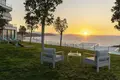4 bedroom house 255 m² Bogazici, Turkey