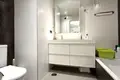 Mieszkanie 2 pokoi 73 m² Orihuela, Hiszpania