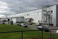 Entrepôt 3 570 m² à Dzerzhinsky, Russie