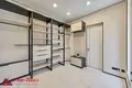 Коттедж 250 м² Юзуфовский сельский Совет, Беларусь