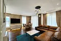 2 bedroom apartment 72 m² in Budva, Montenegro