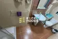 2 bedroom apartment  Żabbar, Malta