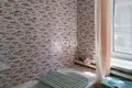House 125 m² Kstovsky District, Russia