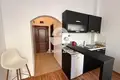 Studio 1 chambre 34 m² Nessebar, Bulgarie
