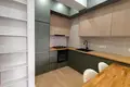 Appartement 2 chambres 55 m² Tbilissi, Géorgie
