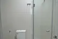 Квартира 4 комнаты 130 м² Municipality of Nea Ionia, Греция