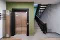 Apartamento 2 habitaciones 60 m² Kalodziscanski sielski Saviet, Belarús