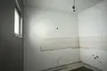 3 room apartment  Vienna, Austria
