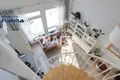 Дом 4 комнаты 91 м² Helsinki sub region, Финляндия