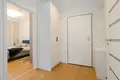 Квартира 3 комнаты 60 м² в Варшаве, Польша
