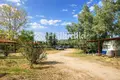 Atterrir 11 244 m² Toroni, Grèce