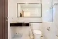 Haus 3 Schlafzimmer  Huai Yai, Thailand