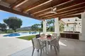 Maison 7 chambres 1 133 m² San Pedro Alcantara, Espagne
