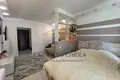 Wohnung 1 zimmer 45 m² Muchaviecki sielski Saviet, Belarus