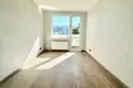Mieszkanie 3 pokoi 69 m² Seda, Łotwa