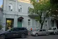 Wohnung 4 zimmer 88 m² Batumi, Georgien