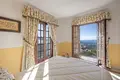 4 bedroom house 260 m² Casares, Spain