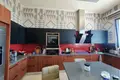 Дом 8 спален 830 м² Меса Хорио, Кипр
