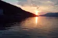 Haus 4 Schlafzimmer 142 m² Krasici, Montenegro