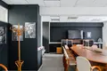 Pomieszczenie biurowe 8 409 m² Moskwa, Rosja