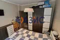 Mieszkanie 2 pokoi 52 m² Nesebyr, Bułgaria
