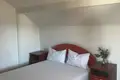 1-Schlafzimmer-Villa 402 m² Montenegro, Montenegro