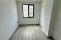 Appartement 3 chambres 95 m², Turquie