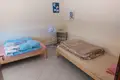 2 bedroom apartment 77 m² Nea Flogita, Greece