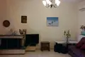 3 bedroom house 100 m² Municipality of Nea Propontida, Greece