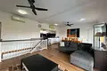 Appartement 8 chambres 400 m² Denpasar, Indonésie
