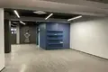 Propiedad comercial 320 m² en Kiev, Ucrania