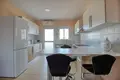 2 bedroom apartment  Limassol, Cyprus