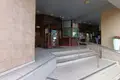 Office 15 m² in Minsk, Belarus