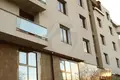 Коммерческое помещение 4 000 м² София, Болгария