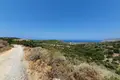 Земельные участки 1 комната  Municipality of Agios Nikolaos, Греция