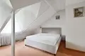 Дом 7 комнат 399 м² Юрмала, Латвия