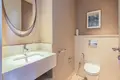 Wohnung 1 Schlafzimmer 72 m² Dubai, Vereinigte Arabische Emirate