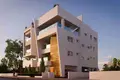 2 bedroom apartment 82 m² Tseri, Cyprus