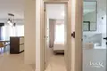 Apartamento 2 habitaciones 137 m² Tivat, Montenegro
