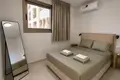 1 bedroom apartment 55 m² in Paphos Municipality, Cyprus